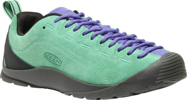 69146e6b92e1df1acf81ac998c53ddf2 Keen JASPER 1025619 Winter Green/Purple Opulence
