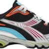 691cd7089f30fc67a560af5863bee862-1 DIADORA Mythos Propulsion 280 M2 Black/Sea