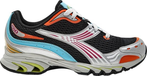 691cd7089f30fc67a560af5863bee862-1 DIADORA Mythos Propulsion 280 M2 Black/Sea