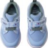 REIMA Moomin Ekana 5400129M Airy Blue 61A1