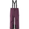 69291ee99e26d7146220e38cd79553e0 REIMA PROXIMA 5100099B Deep purple 4960