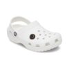 Crocs™ Crocs HALLOWEEN WITCH HAT G1139700-MU Crocs HALLOWEEN WITCH HAT G1139700-MU