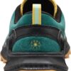 69310691d13d229f26d557158d666c86 Keen Jasper Zionic Big Kid's Mediterranea/Cabbage