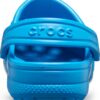 Crocs™ Baya Clog Kid's 207012 Ocean