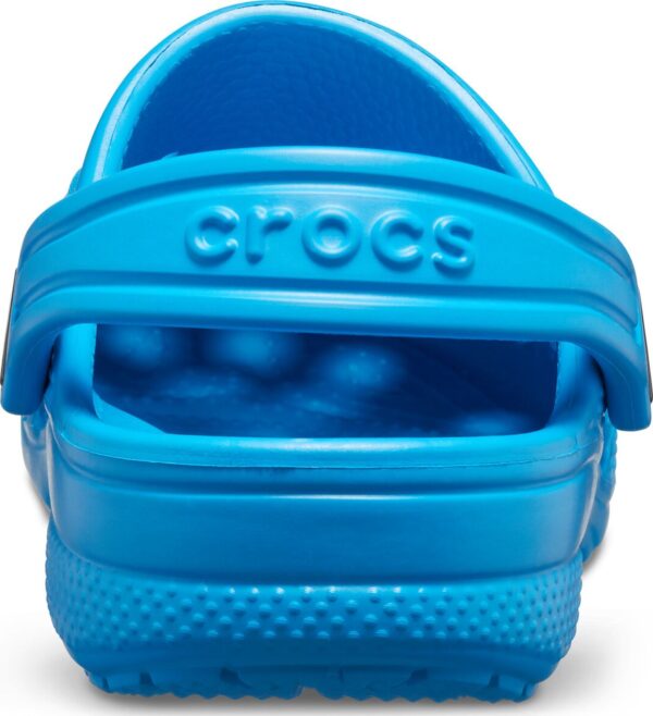 Crocs™ Baya Clog Kid's 207012 Ocean