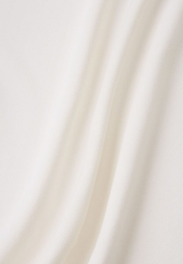 REIMA VAUHDIKAS 5200189C Off white 011N