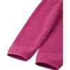 REIMA Tahto 5200049A Rosy Berry