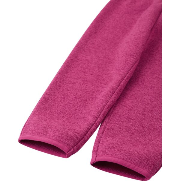 REIMA Tahto 5200049A Rosy Berry