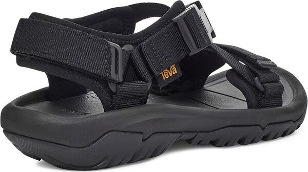 6977a4a1d852ba1fafc034338ae56147 Teva Hurricane Verge Women's Black