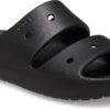 69783006fc99281acaf21fa9ebd30b13 Crocs™ Classic Sandal v2 Kid's Black