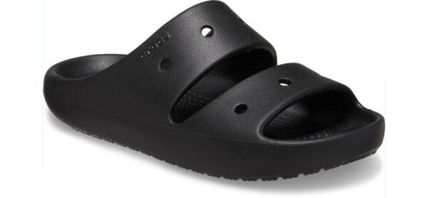 69783006fc99281acaf21fa9ebd30b13 Crocs™ Classic Sandal v2 Kid's Black