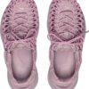 6986d1e305a47a44719865fd9de93f10 Keen UNEEK ASTORIA CANVAS 1030390 Toadstool/Toadstool