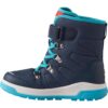 REIMA Quicker 5400025A Navy