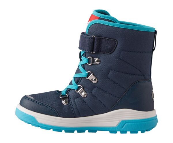 REIMA Quicker 5400025A Navy