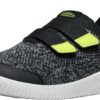699db65f53f24120419fe4355e76ceca Keen KNX KNIT DS 1030113 Black/Evening Primrose