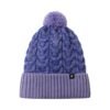 REIMA Routii 5300088B Lilac amethyst 5451
