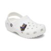 Crocs™ Crocs PAW PATROL CHASE 1 G1116600-MU Crocs PAW PATROL CHASE 1 G1116600-MU