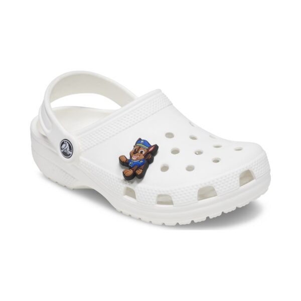 Crocs™ Crocs PAW PATROL CHASE 1 G1116600-MU Crocs PAW PATROL CHASE 1 G1116600-MU