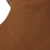 REIMA Kuuraan Cinnamon brown