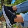 69bc71282d4b90a091c08876271371a5 DIADORA Mythos Blushield Volo Hip 2 Women's Black/Black