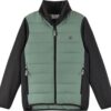 REIMA Trekkeri 5100451A Stone Green 81B0