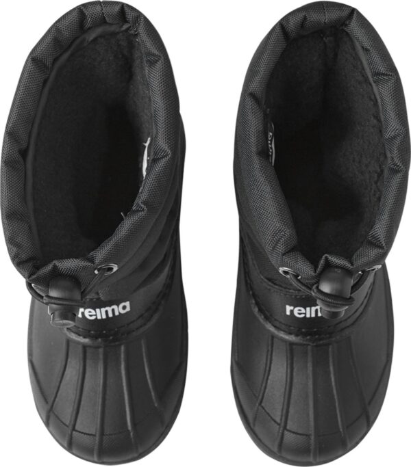 REIMA Nefar 5400024A Black