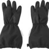 69d38e3fb11360f910890a02494ced7a REIMA Avuksi 5300262C Black 9990