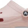 Crocs™ Classic Quartz