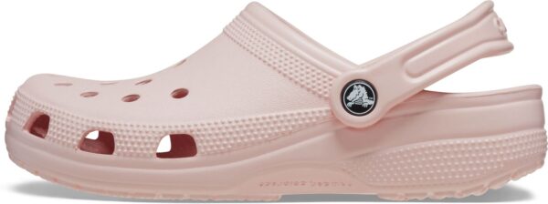 Crocs™ Classic Quartz