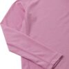 REIMA Lani 5200031A Mauve Pink 4350