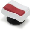 69e396c018ea071fb1f25a8dd54eaf22 Crocs™ Crocs POLISH FLAG G1122500-MU Crocs POLISH FLAG G1122500-MU