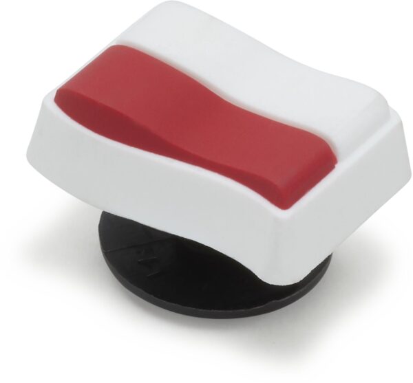 69e396c018ea071fb1f25a8dd54eaf22 Crocs™ Crocs POLISH FLAG G1122500-MU Crocs POLISH FLAG G1122500-MU