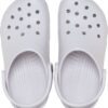 Crocs™ Classic Grape Ice