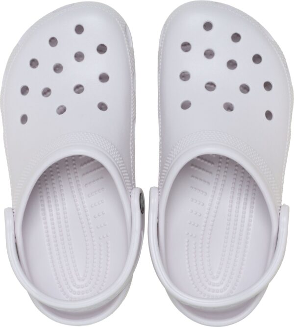 Crocs™ Classic Grape Ice
