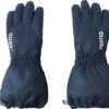 69e811a2e6c8af02e1e31dccce54e0f6 REIMA Ennen 5300136A Navy