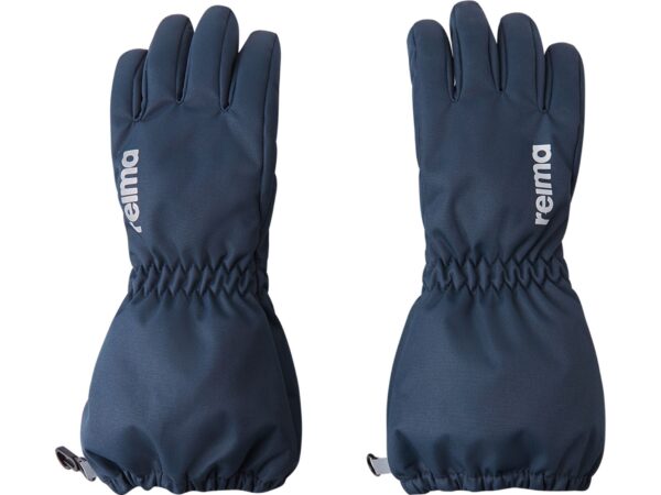 69e811a2e6c8af02e1e31dccce54e0f6 REIMA Ennen 5300136A Navy