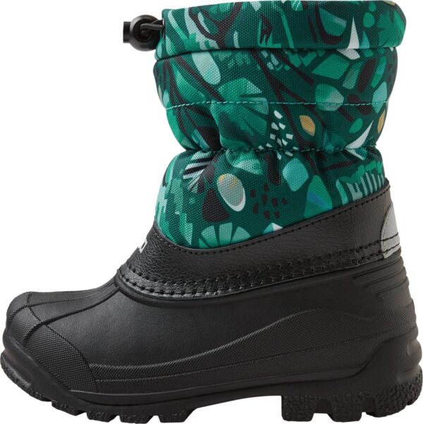 REIMA Nefar 5400024A Deeper Green 89A1