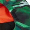 REIMA TIRRO 5100075C Black 9993