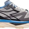 69f2f8e2129fc16a21414e15761f3d6e DIADORA ATOMO V7000-2 Silver Dd/Black/Pacific Coast