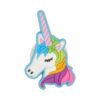 Crocs™ Crocs UNICORN G0585700-MU Crocs UNICORN G0585700-MU