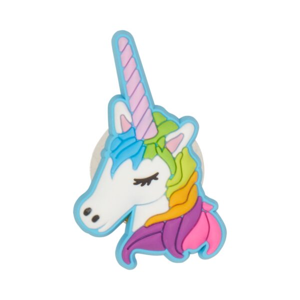 Crocs™ Crocs UNICORN G0585700-MU Crocs UNICORN G0585700-MU