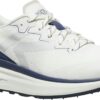6a0986292f8144c3df3228f04fd3abaf Keen WK500 1030325 Star White/Naval Academy