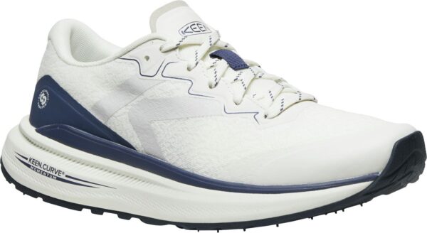 6a0986292f8144c3df3228f04fd3abaf Keen WK500 1030325 Star White/Naval Academy