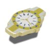 Crocs™ Crocs LUXURY WATCH G1138900-MU Crocs LUXURY WATCH G1138900-MU
