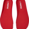 REIMA TALVELLA KIDS 5400150A Red Violet 5390