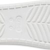 6a234d690a01ff4aef6e39f3281aa61c Crocs™ BAYA COZZZY SANDAL White