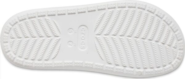 6a234d690a01ff4aef6e39f3281aa61c Crocs™ BAYA COZZZY SANDAL White