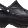 Crocs™ BELLA CLOG Black