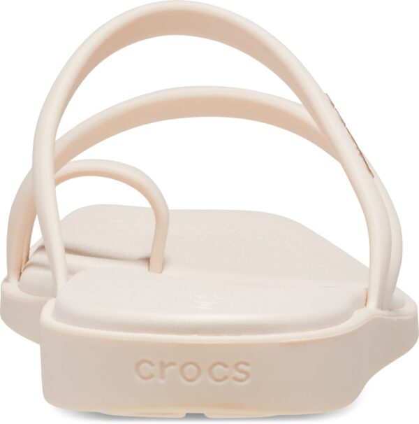 Crocs™ Miami Toe Loop Sandal Dew