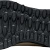 6a3cf5154d0191e1affba1f0c0e4dac0 Keen JASPER ZIONIC Men's Brown